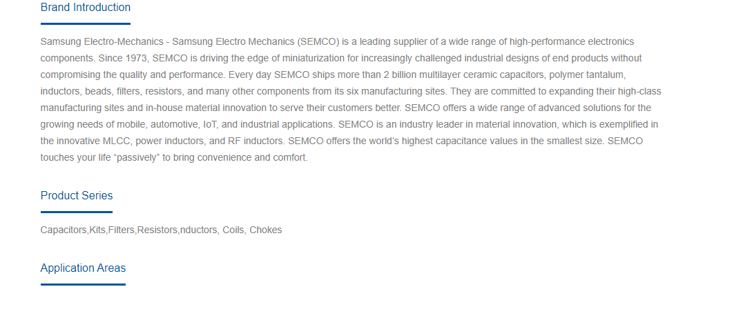 Samsung Electro.png